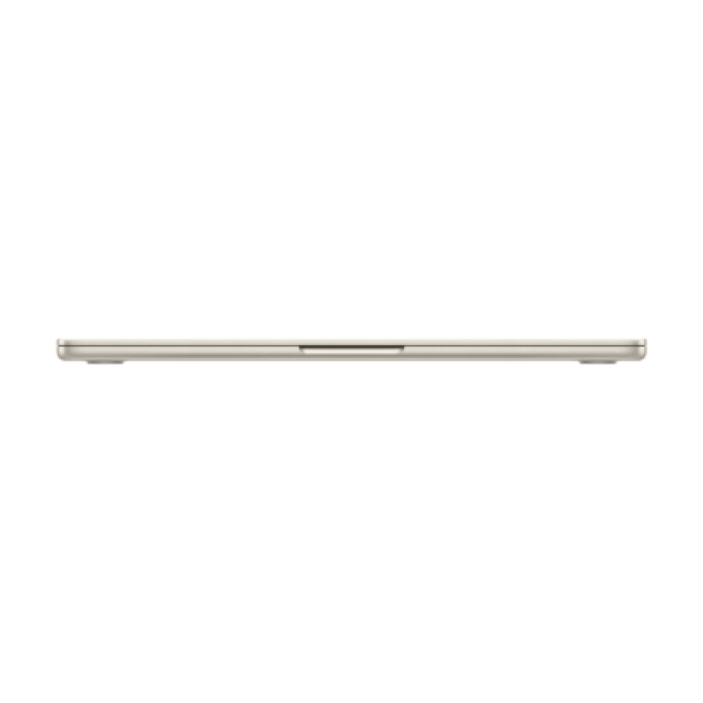 Apple MacBook , Air , Starlight , 13 , IPS , 2560 x 1664 pixels , Apple M4 , 16 GB , Solid-state drive capacity 256 GB , Apple M4 chip 10-core CPU/8-core GPU , macOS , 802.11ax , Bluetooth version 5.0 , Keyboard language Swedish , Keyboard backlit , Warra
