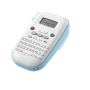 Brother PT-N10 , Thermal , Label Printer