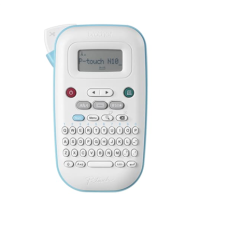 Brother PT-N10 , Thermal , Label Printer