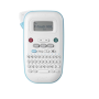 Brother PT-N10 , Thermal , Label Printer