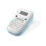 Brother PT-N10 , Thermal , Label Printer