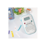 Brother PT-N10 , Thermal , Label Printer