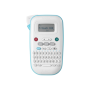 Brother PT-N10 , Thermal , Label Printer