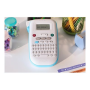 Brother PT-N10 , Thermal , Label Printer