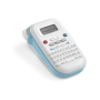 Brother PT-N10 , Thermal , Label Printer