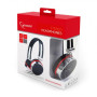 headphones MHP-903 , Gembird