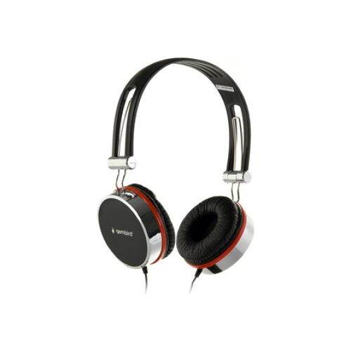 headphones MHP-903 , Gembird