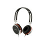 headphones MHP-903 , Gembird