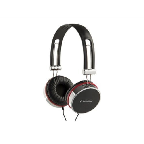 headphones MHP-903 , Gembird