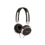 headphones MHP-903 , Gembird