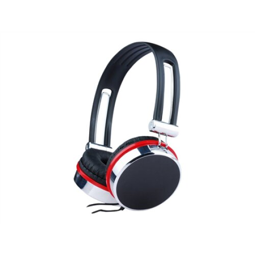 headphones MHP-903 , Gembird