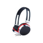 headphones MHP-903 , Gembird