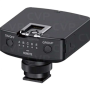 Sony FA-WRR1 Wireless Radio Receiver (used with Sony Wireless Radio Commander)