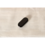 SALE OUT. Xiaomi Smart Band 8, Graphite Black , Xiaomi Smart Band 8 , Fitness tracker , Bluetooth , USED, MISSING ACCESSORIES AND BRACELET , Graphite Black