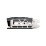 MSI , GeForce RTX 4070 Ti GAMING SLIM 12G , NVIDIA , 12 GB , GeForce RTX 4070 Ti , GDDR6X , PCI Express Gen 4