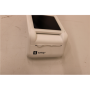 SALE OUT. SumUp Solo Card Reader With Receipt Printer , SumUp , Solo Card Reader With Receipt Printer , 800620201 , USED AS DEMO