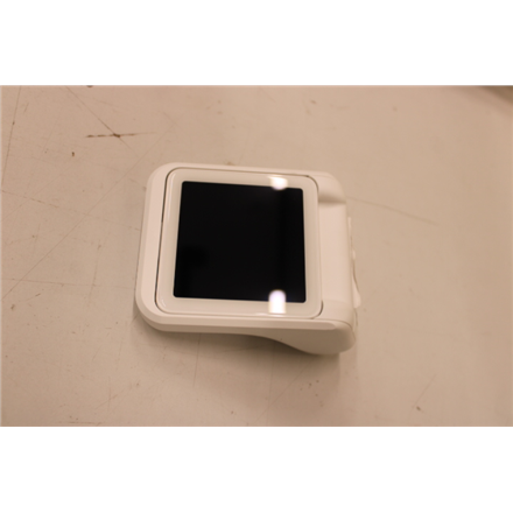 SALE OUT. SumUp Solo Card Reader With Receipt Printer , SumUp , Solo Card Reader With Receipt Printer , 800620201 , USED AS DEMO