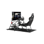 Next Level Racing GTLite Pro , Foldable Cockpit
