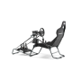 Next Level Racing GTLite Pro , Foldable Cockpit