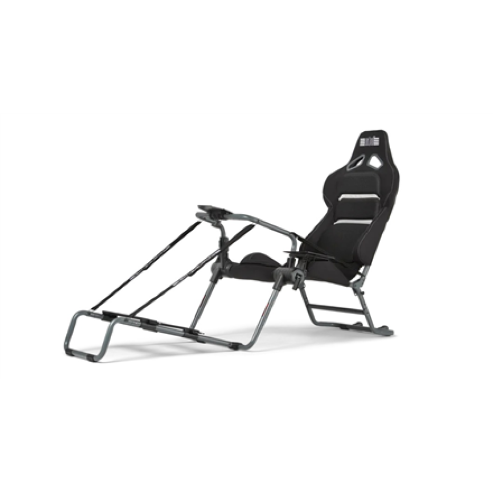 Next Level Racing GTLite Pro , Foldable Cockpit