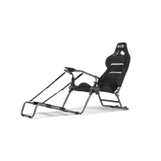 Next Level Racing GTLite Pro , Foldable Cockpit
