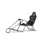 Next Level Racing GTLite Pro , Foldable Cockpit