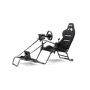 Next Level Racing GTLite Pro , Foldable Cockpit