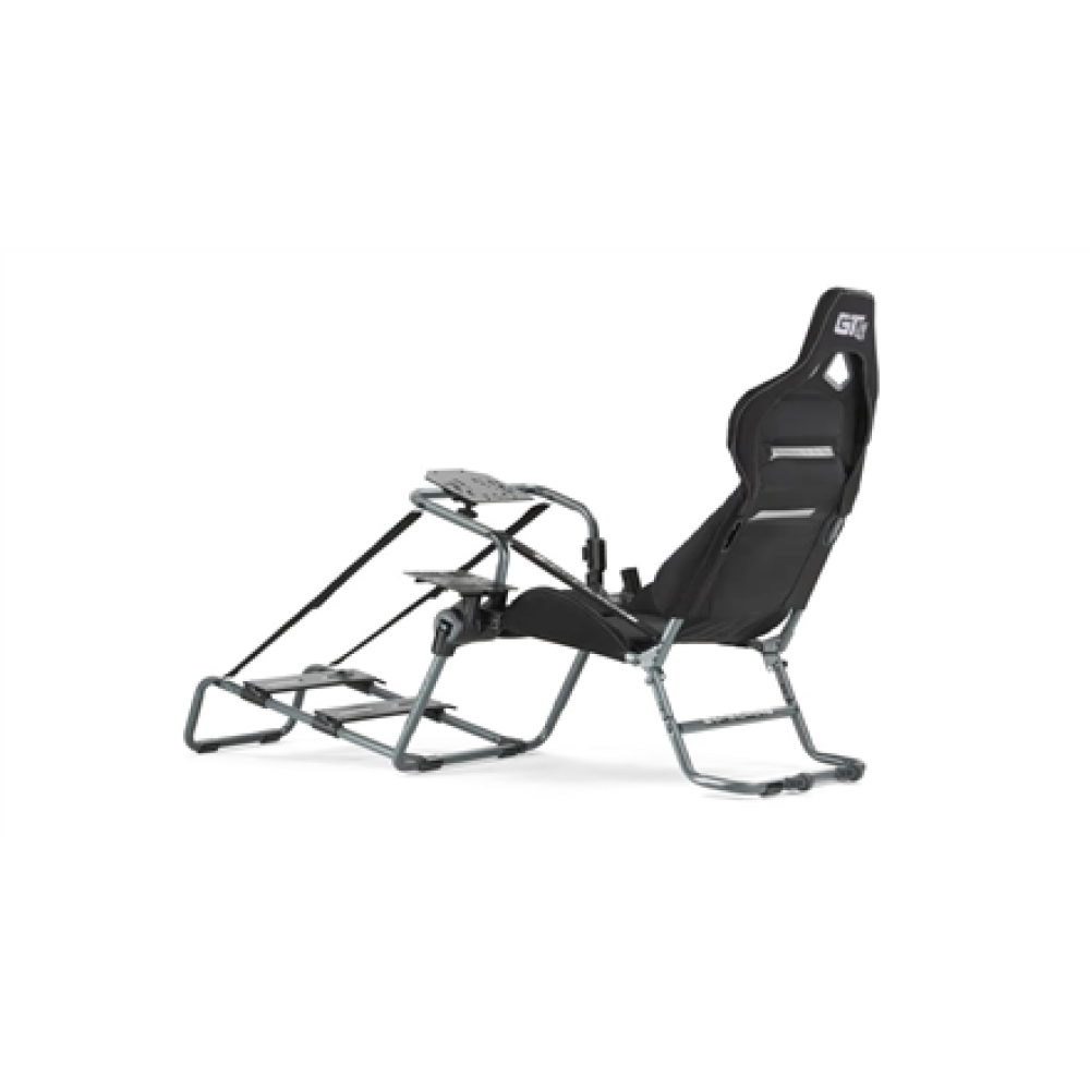 Next Level Racing GTLite Pro , Foldable Cockpit