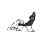 Next Level Racing GTLite Pro , Foldable Cockpit