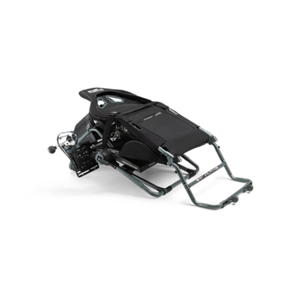 Next Level Racing GTLite Pro , Foldable Cockpit