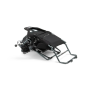 Next Level Racing GTLite Pro , Foldable Cockpit