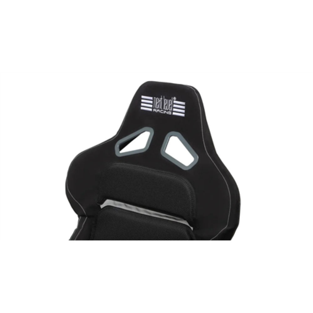 Next Level Racing GTLite Pro , Foldable Cockpit
