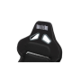 Next Level Racing GTLite Pro , Foldable Cockpit