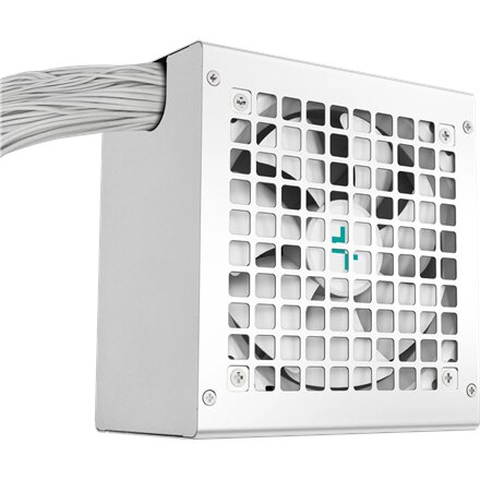 Deepcool PSU , PL650D-FC , 650 W
