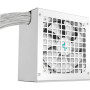 Deepcool PSU , PL650D-FC , 650 W