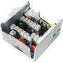 Deepcool PSU , PL650D-FC , 650 W