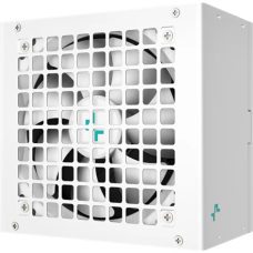 Deepcool PSU , PL650D-FC , 650 W