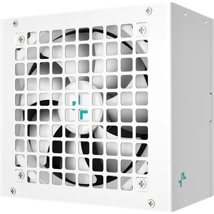 Deepcool PSU , PL650D-FC , 650 W