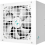 Deepcool PSU , PL650D-FC , 650 W