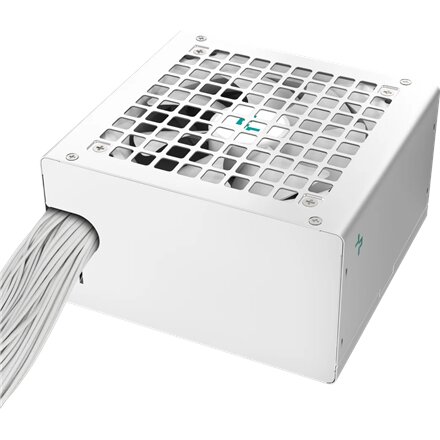Deepcool PSU , PL650D-FC , 650 W
