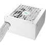 Deepcool PSU , PL650D-FC , 650 W