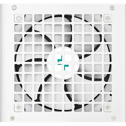 Deepcool PSU , PL650D-FC , 650 W