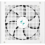 Deepcool PSU , PL650D-FC , 650 W