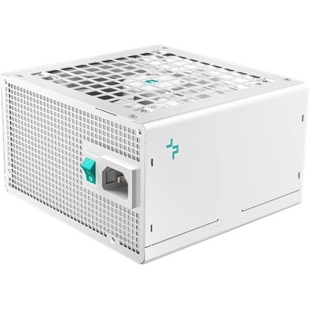 Deepcool PSU , PL650D-FC , 650 W