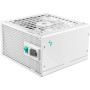 Deepcool PSU , PL650D-FC , 650 W
