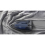 TEFAL , FV2837E0 , Steam Iron , 2400 W , Water tank capacity 150 ml , Continuous steam 35 g/min , Blue/White