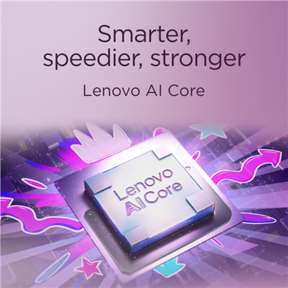 Lenovo Yoga Slim 7 14AKP10 , Tidal Teal , 14 , OLED , WUXGA , 1920 x 1200 pixels , Glossy , AMD Ryzen AI 5 , 340 , 16 GB , Soldered LPDDR5x , Solid-state drive capacity 512 GB , AMD Radeon 840M Graphics , Windows 11 Home , 802.11be , Bluetooth version 5.4