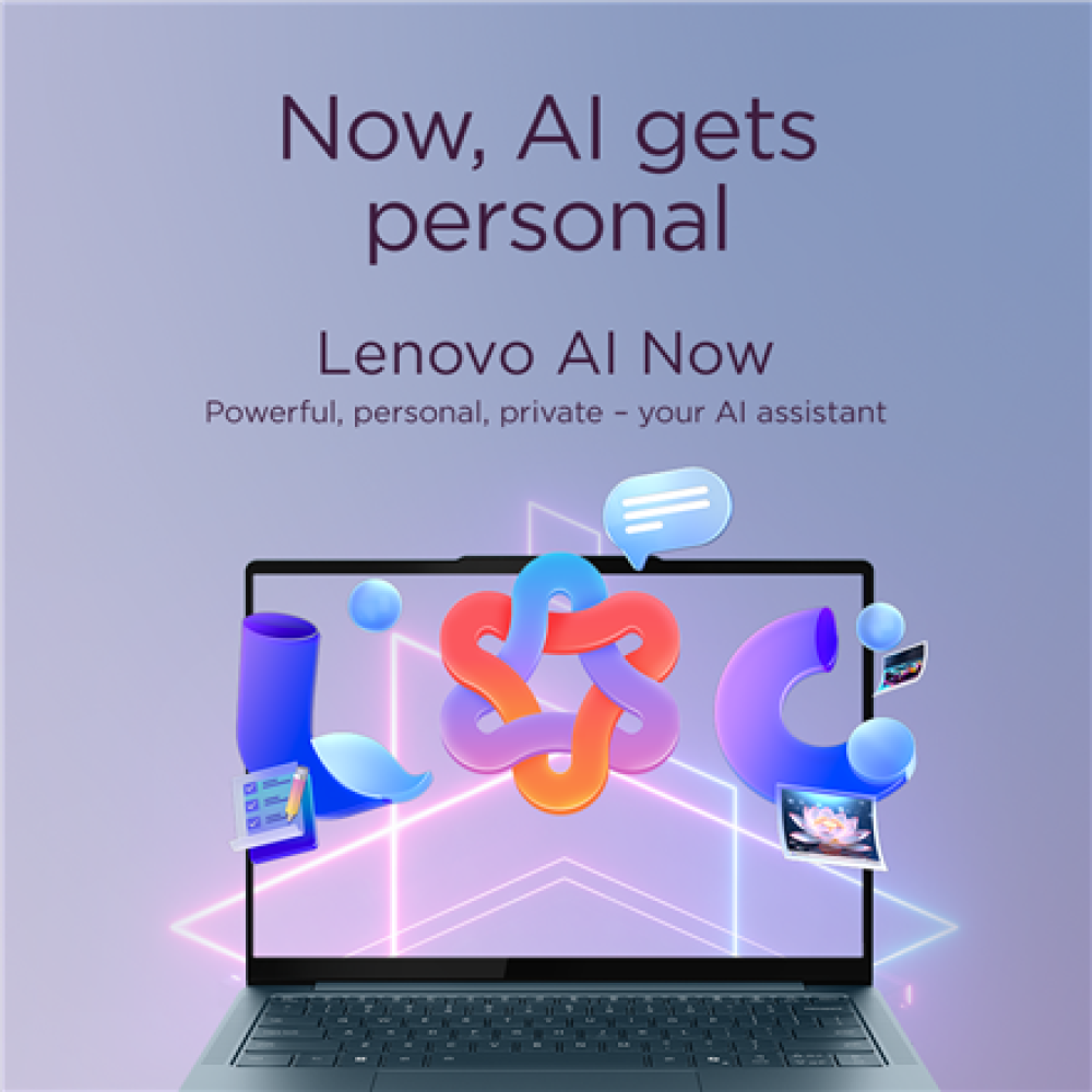 Lenovo Yoga Slim 7 14AKP10 , Tidal Teal , 14 , OLED , WUXGA , 1920 x 1200 pixels , Glossy , AMD Ryzen AI 5 , 340 , 16 GB , Soldered LPDDR5x , Solid-state drive capacity 512 GB , AMD Radeon 840M Graphics , Windows 11 Home , 802.11be , Bluetooth version 5.4