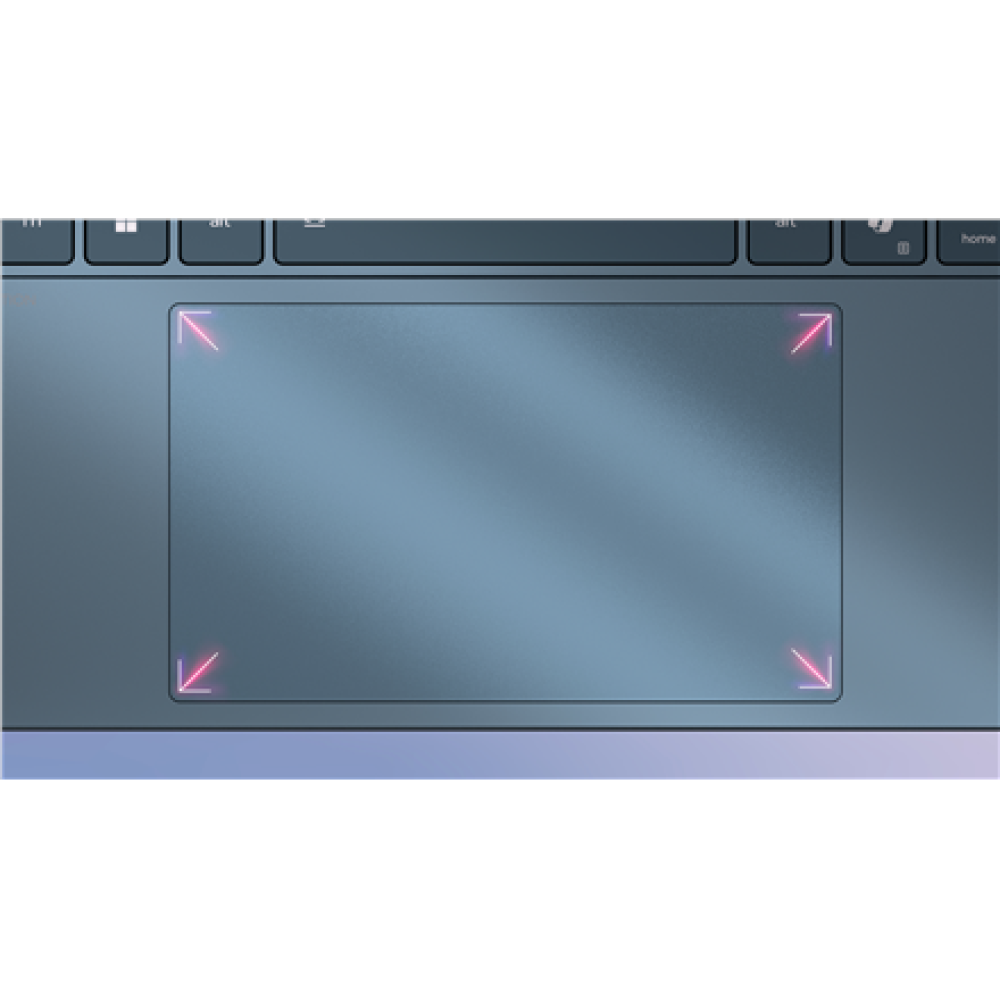 Lenovo Yoga Slim 7 14AKP10 , Tidal Teal , 14 , OLED , WUXGA , 1920 x 1200 pixels , Glossy , AMD Ryzen AI 5 , 340 , 16 GB , Soldered LPDDR5x , Solid-state drive capacity 512 GB , AMD Radeon 840M Graphics , Windows 11 Home , 802.11be , Bluetooth version 5.4