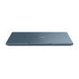 Lenovo Yoga Slim 7 14AKP10 , Tidal Teal , 14 , OLED , WUXGA , 1920 x 1200 pixels , Glossy , AMD Ryzen AI 5 , 340 , 16 GB , Soldered LPDDR5x , Solid-state drive capacity 512 GB , AMD Radeon 840M Graphics , Windows 11 Home , 802.11be , Bluetooth version 5.4